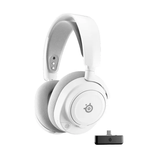 steelseries-arctis-nova-7x-gen-2-wireless-gaming-headphones-white