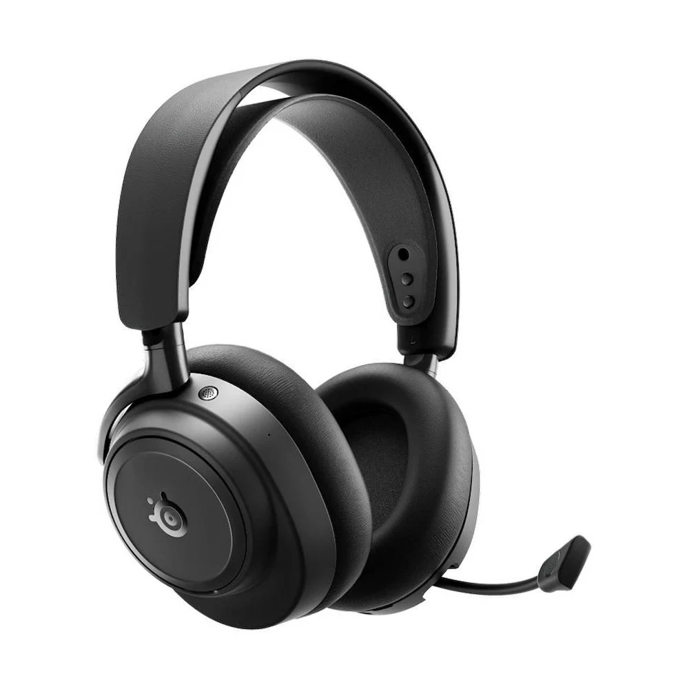 steelseries-arctis-nova-elite-wireless-headphones 1 steelseries-arctis-nova-elite-wireless-headphones 1