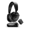 steelseries-arctis-nova-elite-wireless-headphones