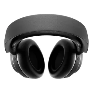 steelseries-arctis-nova-elite-wireless-headphones 2