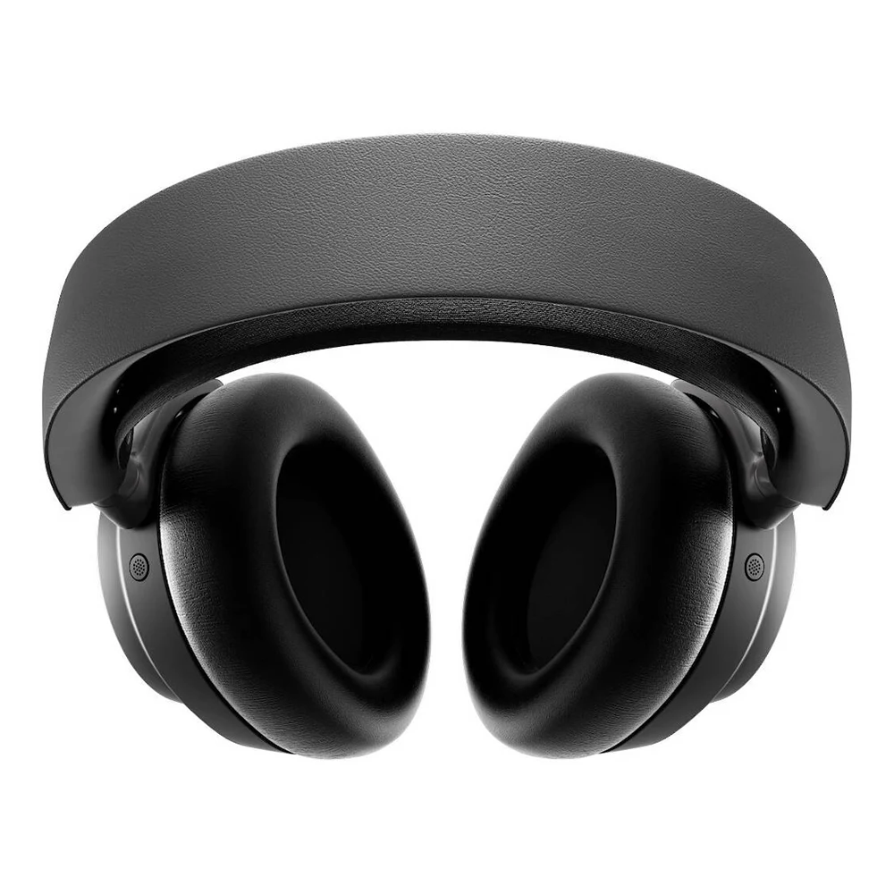 steelseries-arctis-nova-elite-wireless-headphones 2 steelseries-arctis-nova-elite-wireless-headphones 2