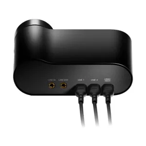 steelseries-arctis-nova-elite-wireless-headphones 3