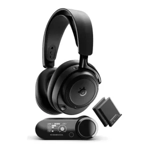 steelseries-arctis-nova-elite-wireless-headphones