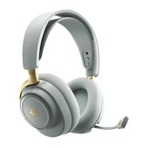steelseries-arctis-nova-elite-wireless-headphones-sage-gold 1