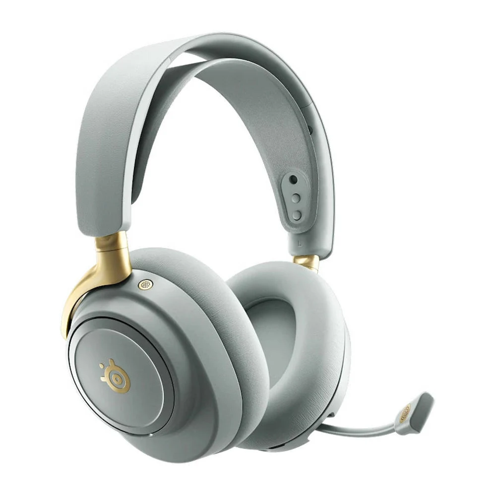 steelseries-arctis-nova-elite-wireless-headphones-sage-gold 1 steelseries-arctis-nova-elite-wireless-headphones-sage-gold 1