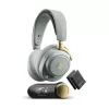 steelseries-arctis-nova-elite-wireless-headphones-sage-gold