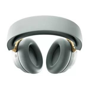 steelseries-arctis-nova-elite-wireless-headphones-sage-gold 2