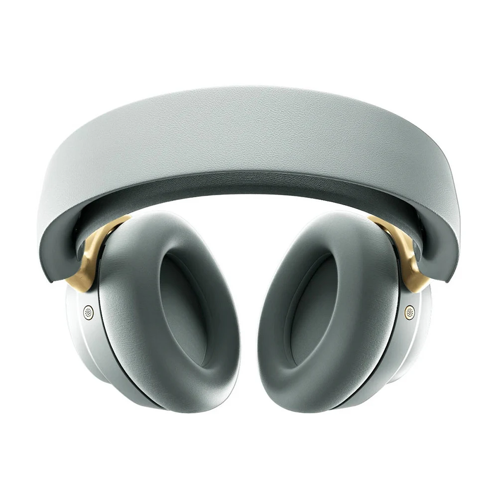 steelseries-arctis-nova-elite-wireless-headphones-sage-gold 2 steelseries-arctis-nova-elite-wireless-headphones-sage-gold 2