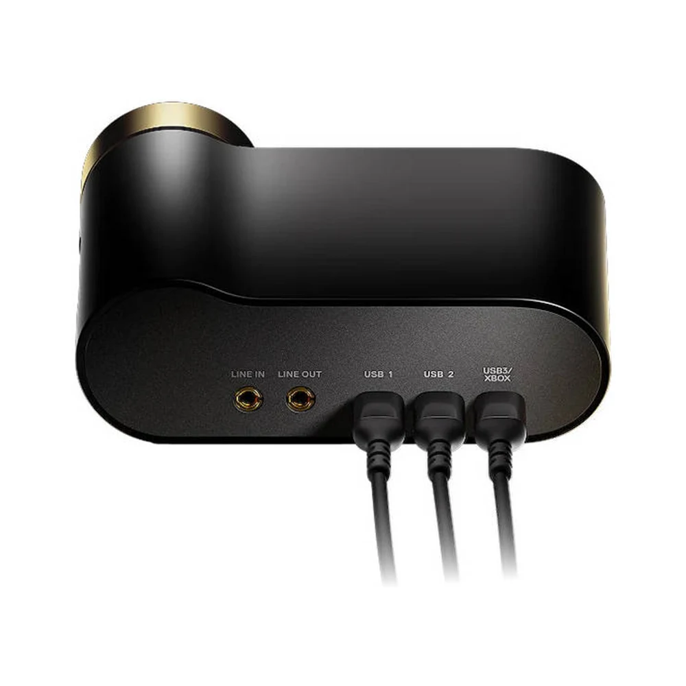 steelseries-arctis-nova-elite-wireless-headphones-sage-gold 3 steelseries-arctis-nova-elite-wireless-headphones-sage-gold 3