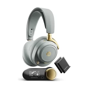 steelseries-arctis-nova-elite-wireless-headphones-sage-gold