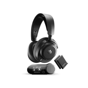 steelseries-arctis-nova-pro-omni-wireless-playstation-pc-gaming-headset-black