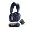 steelseries-arctis-nova-pro-omni-wireless-playstation-pc-gaming-headset-blue