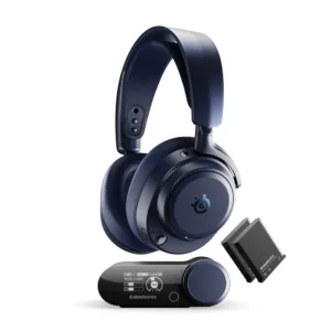steelseries-arctis-nova-pro-omni-wireless-playstation-pc-gaming-headset-blue