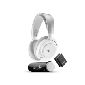 steelseries-arctis-nova-pro-omni-wireless-playstation-pc-gaming-headset-white
