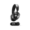 steelseries-arctis-nova-pro-wireless-gaming-headset-black