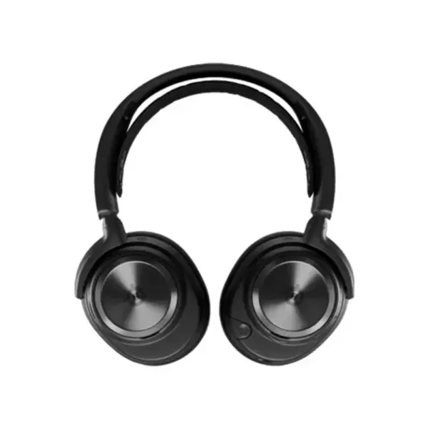 steelseries-arctis-nova-pro-wireless-gaming-headset-black 2