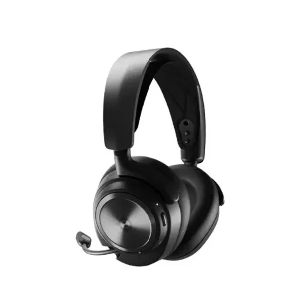 steelseries-arctis-nova-pro-wireless-gaming-headset-black 2