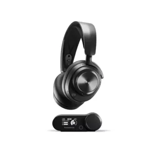 steelseries-arctis-nova-pro-wireless-gaming-headset-black