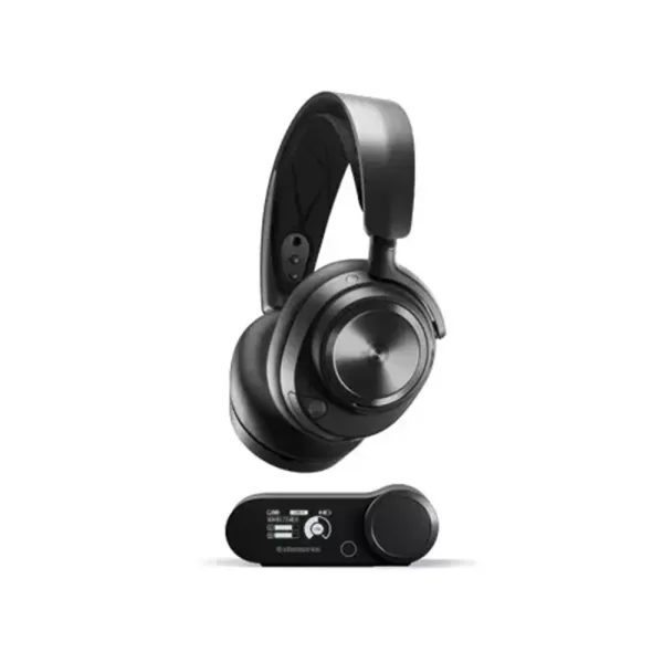 steelseries-arctis-nova-pro-wireless-gaming-headset-black