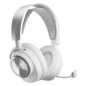 steelseries-arctis-nova-pro-wireless-multi-system-pc-ps5-gaming-headset-white 1