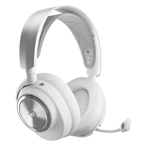 steelseries-arctis-nova-pro-wireless-multi-system-pc-ps5-gaming-headset-white 1