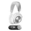 steelseries-arctis-nova-pro-wireless-multi-system-pc-ps5-gaming-headset-white