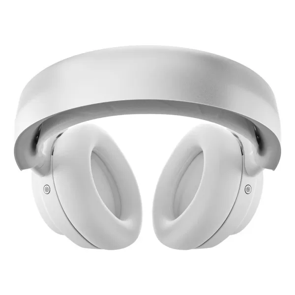 steelseries-arctis-nova-pro-wireless-multi-system-pc-ps5-gaming-headset-white 2