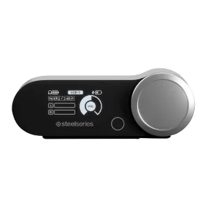 steelseries-arctis-nova-pro-wireless-multi-system-pc-ps5-gaming-headset-white 3