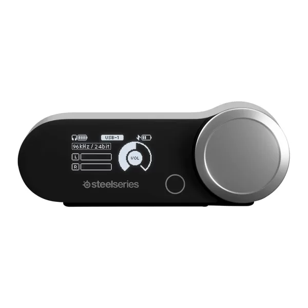 steelseries-arctis-nova-pro-wireless-multi-system-pc-ps5-gaming-headset-white 3