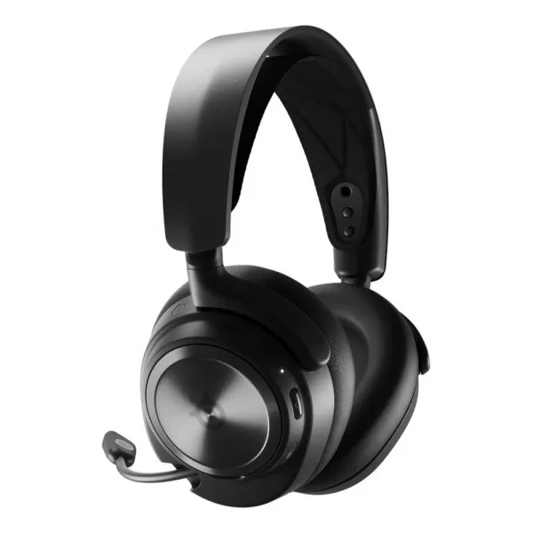 steelseries-arctis-nova-pro-wireless-p-multi-system-gaming-headset-black 1