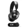 steelseries-arctis-nova-pro-wireless-p-multi-system-gaming-headset-black