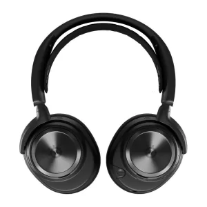 steelseries-arctis-nova-pro-wireless-p-multi-system-gaming-headset-black 2