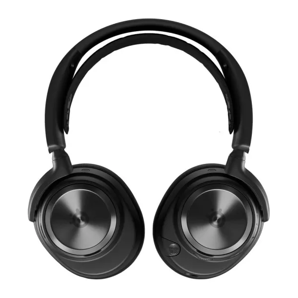 steelseries-arctis-nova-pro-wireless-p-multi-system-gaming-headset-black 2