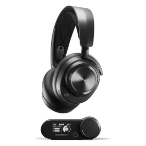 steelseries-arctis-nova-pro-wireless-p-multi-system-gaming-headset-black