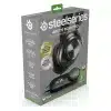 steelseries-arctis-nova-pro-wireless-x-multi-system-gaming-headset-black