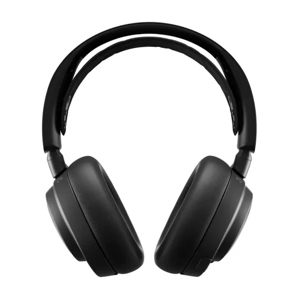 steelseries-arctis-nova-pro-wireless-x-multi-system-gaming-headset-black 2