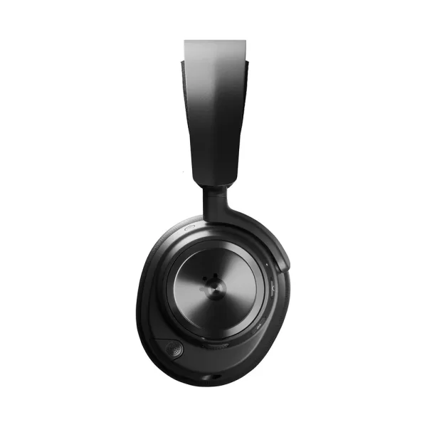 steelseries-arctis-nova-pro-wireless-x-multi-system-gaming-headset-black 3