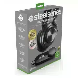 steelseries-arctis-nova-pro-wireless-x-multi-system-gaming-headset-black