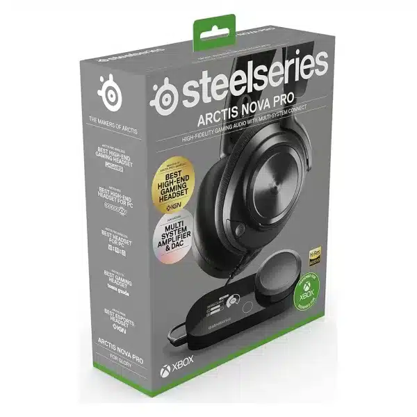 steelseries-arctis-nova-pro-wireless-x-multi-system-gaming-headset-black