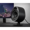 steelseries-arena-3-uk-immersive-2-0-gaming-speaker-system