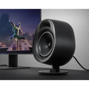 steelseries-arena-3-uk-immersive-2-0-gaming-speaker-system