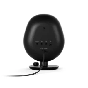 steelseries-arena-3-uk-immersive-2-0-gaming-speaker-system 2