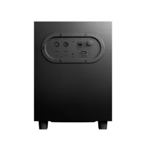 steelseries-arena-7-uk-immersive-2-0-gaming-speaker-system 1