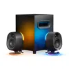 steelseries-arena-7-uk-immersive-2-0-gaming-speaker-system