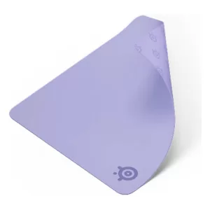 steelseries-qck-large-mousepad-lavender 1
