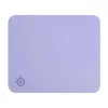 steelseries-qck-large-mousepad-lavender