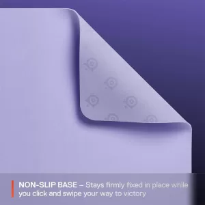 steelseries-qck-large-mousepad-lavender 2