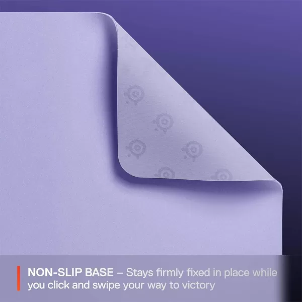 steelseries-qck-large-mousepad-lavender 2