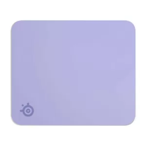 steelseries-qck-large-mousepad-lavender