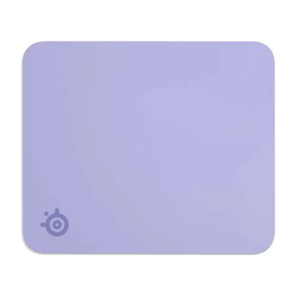 steelseries-qck-large-mousepad-lavender